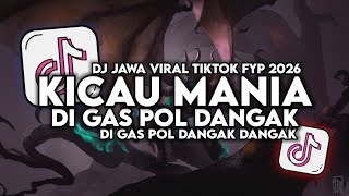 Download lagu DJ KICAU MANIA (GAS POL NDANGAK DI GAS POL NDANGAK NDANGAK) NDARBOY GENK FULL SONG VIRAL TIKTOK mp3 Download lagu DJ KICAU MANIA (GAS POL NDANGAK DI GAS POL NDANGAK NDANGAK) NDARBOY GENK FULL SONG VIRAL TIKTOK mp3