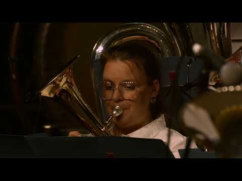 Faravista. Brassband Scaldis.