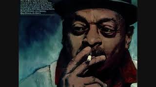 Ben Webster  - Ben Webster &amp; Friends ( Full Album )