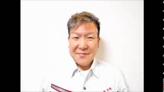 エコジョーズ GT-C2062SAWX BL エコジョーズ GT-C2062SAWX BL
