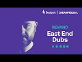 East End Dubs DJ set @creamfields  2023 | @beatport live