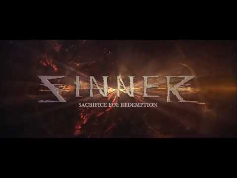 Sinner: Sacrifice for Redemption Release Date Announcement thumbnail