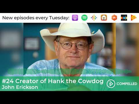 Witness21  2019 09 06