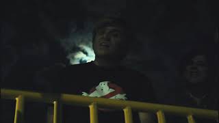 IX ADVENOM &amp; FUTURO FRACASO - 2006