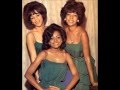 The Supremes - Long Gone Lover