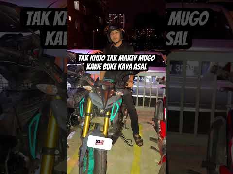 TAK KHIJO TAK MAKEY - Adam ZBP #dikirmuzik #dikirkelantan