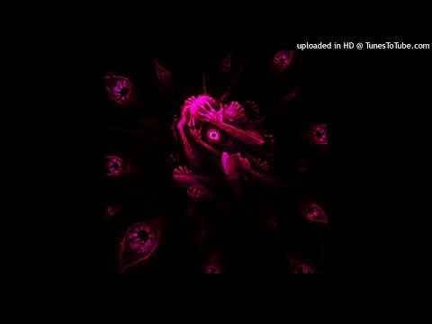 ZILLAKAMI x SCARLXRD x CITY MORGUE TRAP METAL TYPE BEAT - «ANOMALY»