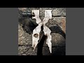 More 2 A Song - DMX - Topic More 2 A Song
