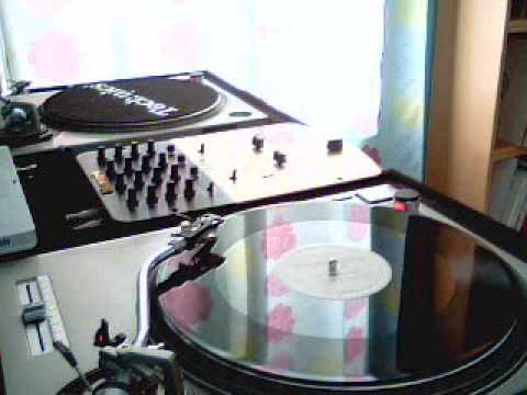 Craig David "rendezvous" (Blacksmith Mix Tape Remix Feat Know ?uestion & Stix) 2001 - PROMO