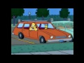 Homer Simpson Neeeeerd THX Sound Effect