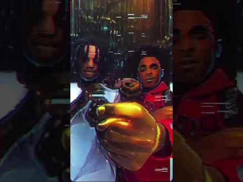 Reload2Oppy x 2Jay Balla x BabyDD/Baby2 (🥈s/2600) Recent Preview 🔥🔥 #harlem #manhattan #drill