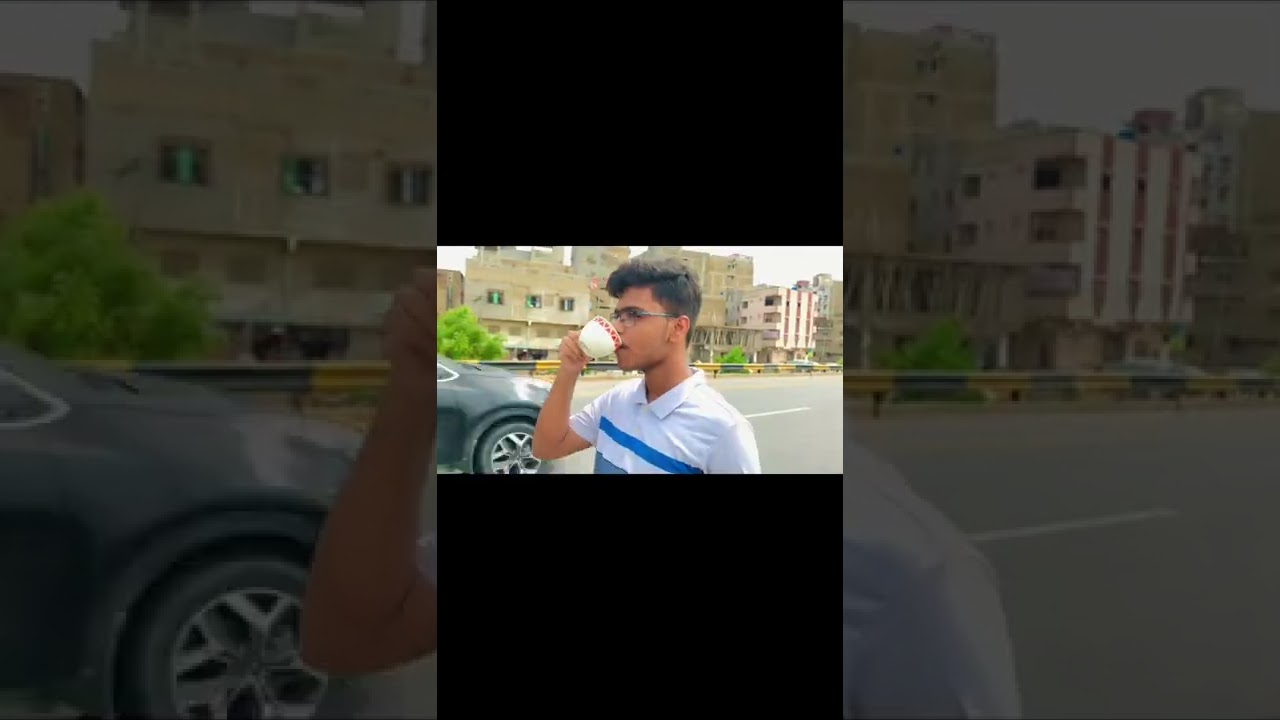 Women Meme Template Real Life ❤️