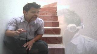 Olvidarte - Cali Y El Dandee (Cover Danny Cifuentes Y Omar Marquez)