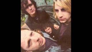 10 Grunge Years- Come to Mind- Mudhoney
