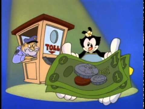YouTube Thumbnail