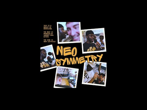 DeeRiginal and Vagrant Real Estate