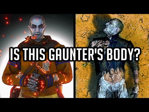 I had to pirate the Witcher 3 to disprove this theory.