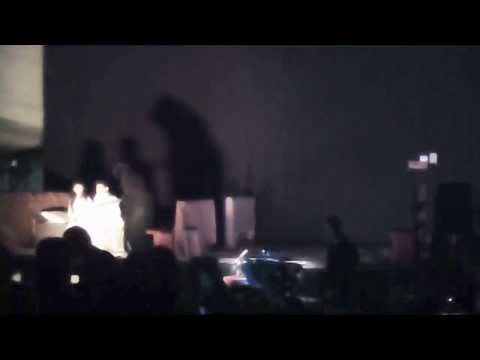 Lodi Luka - Dai salotti dai camini dall'opera "Il Sogno"