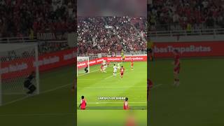 Download lagu 🦅Three Goals for the Indonesian National Team vs Oman! FIFA Matchday June 5, 2026🇲🇨 mp3