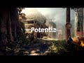 Wideo z rozgrywki Potentia  PC
