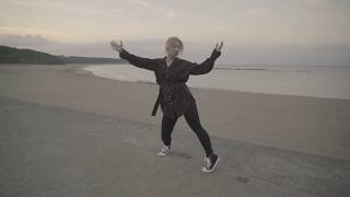 Yuko Nakamura | @yukonakamura | Freestyle | "Trippin" by @ffion