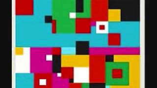 beastie boys-The Bill Harper Collection