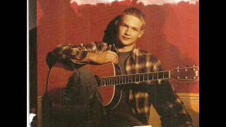 Blaine Larsen ~  I&#39;ve Been In Mexico