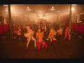 Pussycat Dolls - Jai Ho (DJ Fisun Radio Edit ...