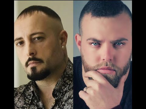 Ciro Di Vaio feat. Anthony - Sta Ascenno Nata Vota