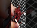 Lets Make A Warhammer 40k Diorama In 60 Seconds