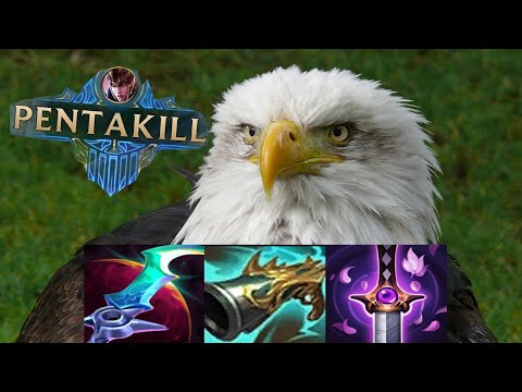 Lethality Quinn.exe