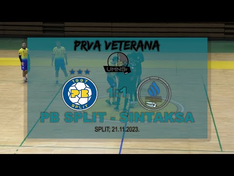 UMN_TV  1LV_PB Split - Sintaksa (Sažetak)