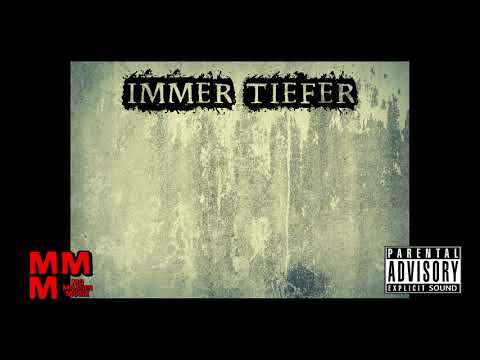 [FREE] Kollegah x Asche x Fard "IMMER TIEFER" Type Beat | Free Rap Hip Hop Type Beat Instrumental