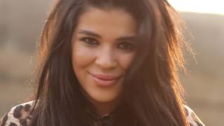 Pamuk Pars'ın Oynadığı Klip - Nihat Sarı