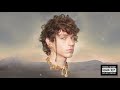 MEDITERRANEA IRAMA Visual Art Video v