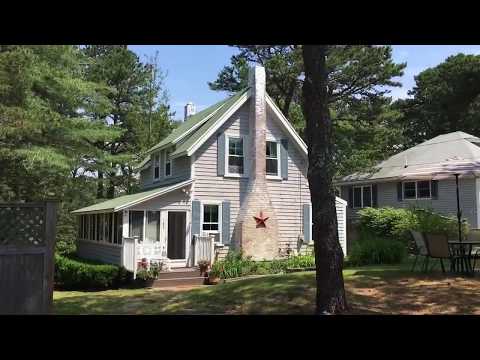 HomeAway Bountiful Cottage 2017