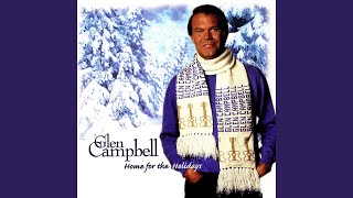 Away in a Manger Medley