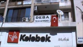 Çocuk Çığlıkları Polisi Harekete Geçirdi. Manisa Kulis Haber