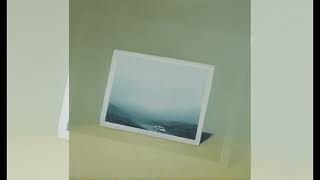 The Stranger - Bleaklow (Remastered Edition) - full album (2014)