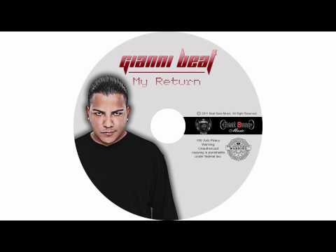 MY RETURN - Gianni Beat