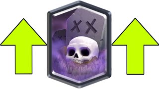 Ranked Ladder Push with New Balance Changes! - Deck Guide by Boss