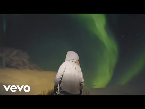 Regard & Kwabs -  Signals x ₣inarlay remix (OFFICIAL MUSIC VIDEO)