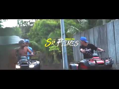 MC tocha e MC Matias - tugudum - clipe oficial 2018