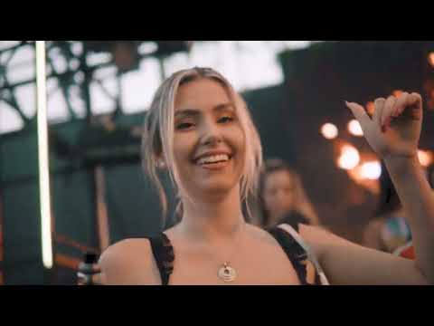 Aftermovie - 29/12/2021 | Green Valley