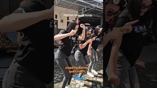 Download lagu kumat Kabeh cah 🤣🤣#djtanti #revawijaya #keludteam #gemoy #beautifulgirl #cutegirl #subscribe #fyp mp3