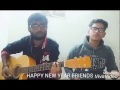 Pyaar Manga Hai Cover Song ARMAAN MALIK ZAREEN KHAAN WAJAH TUM HO T SERIES