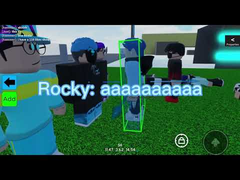 Season 1 part 5 addict song neffex