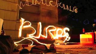 Mimicking Birds - The Chimney Sweep