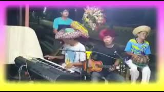 Download lagu Lagu Banjar : Amuntai Banget - Penyanyi Fajar Nusantara mp3 Download lagu Lagu Banjar : Amuntai Banget - Penyanyi Fajar Nusantara mp3