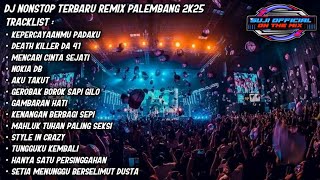 Download lagu DJ TERBARU KEPERCAYAANMU PADAKU‼️DJ MENCARI CINTA SEJATI X DJ AKU TAKUT 2025 REMIX FUNKOT FULL BASS mp3 Download lagu DJ TERBARU KEPERCAYAANMU PADAKU‼️DJ MENCARI CINTA SEJATI X DJ AKU TAKUT 2025 REMIX FUNKOT FULL BASS mp3